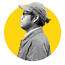 Oggie Primanda profile