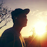 Eds icon