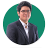 Faizal profile