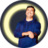 vinay