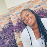 Faustinah profile