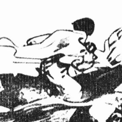 mahadnur1997 profile