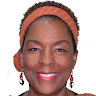 Valerie A. profile