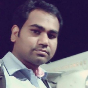 Deepak Kumar profile