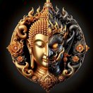 曾大龍