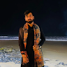Prashant