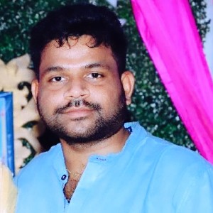 INAM GANESH TATAJI profile