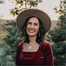 Kavyn profile