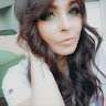 Carey 