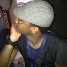 Falase profile