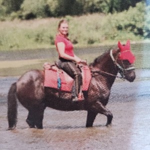 Slowtime🎳 profile