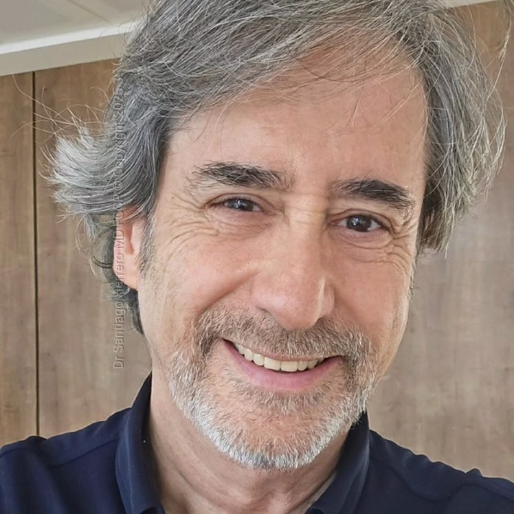 Anthony carter