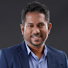 pathum Kokuhenhedige profile