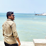 varun profile