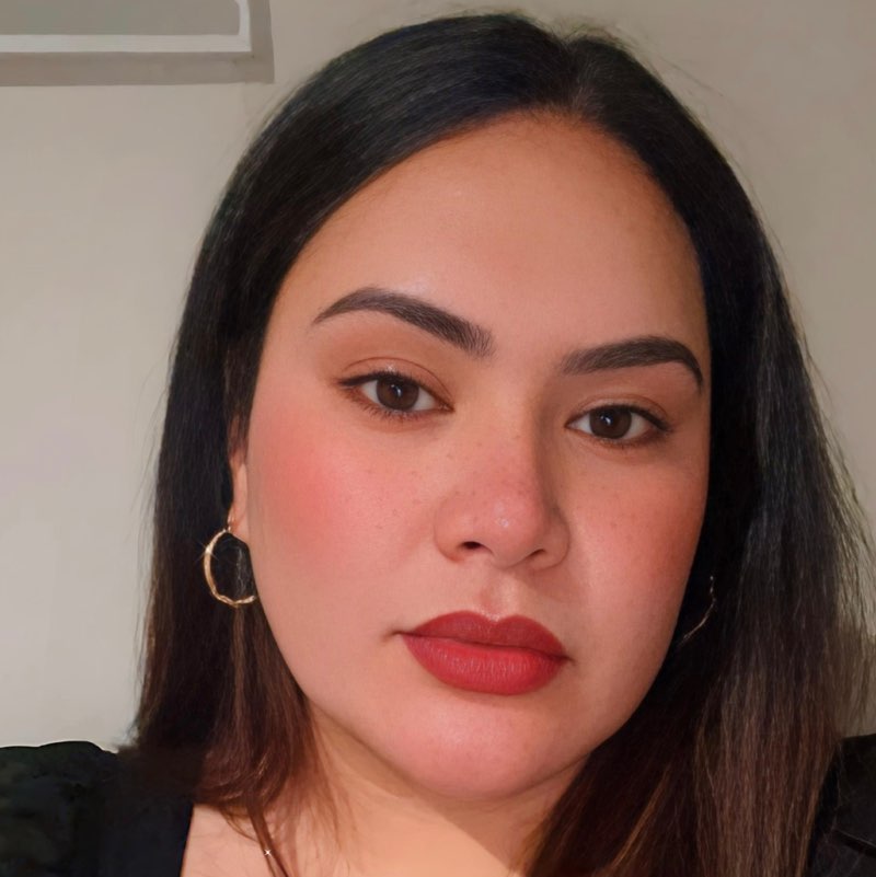 Fusi profile