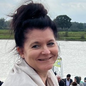 marie-Louise.de profile