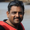 Rajesh profile