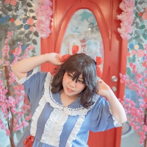 Jia profile