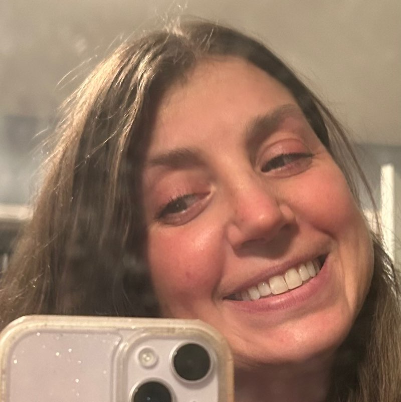 Kelly icon