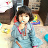 Salma