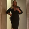 Theresa Kerr