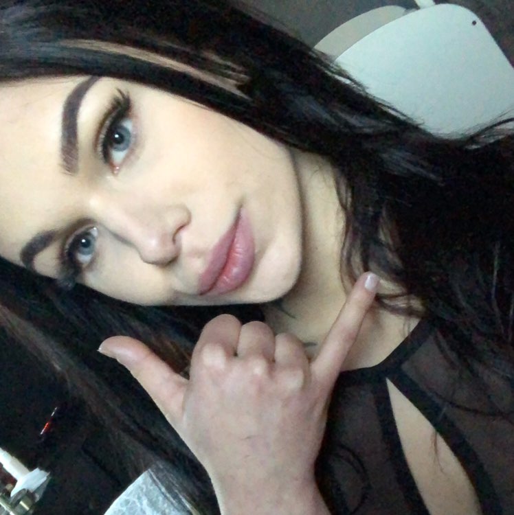 Jessyella214