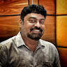 Rep Senthil icon
