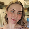 Leah profile