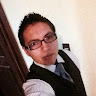 Alan zepeda profile