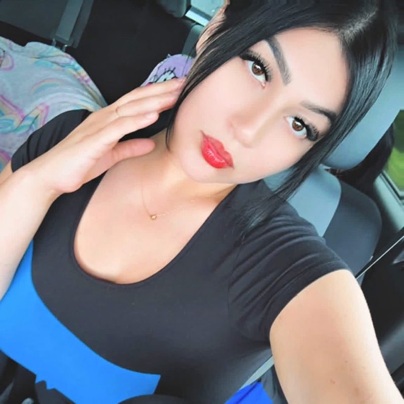 Starr