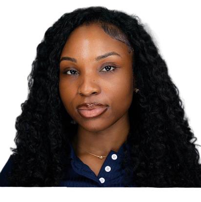Ella profile