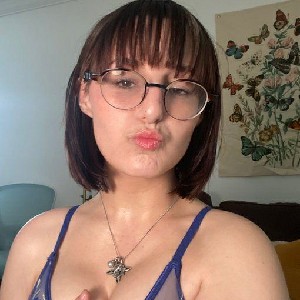 Tori Avanno