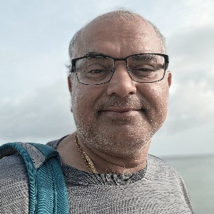 Damo icon