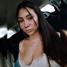 Carolina