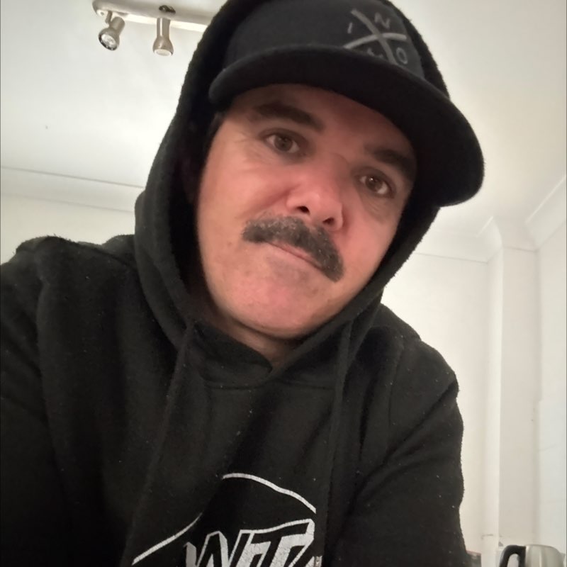 Matt