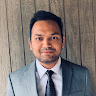 Prajval profile