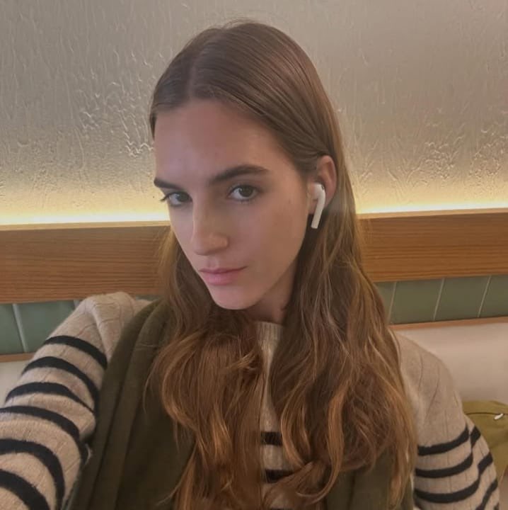 Emily feld