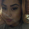 Roxanne profile