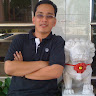 Zaiful Anuwar profile
