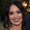 Emily