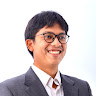 Radityo profile