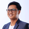 Adji profile