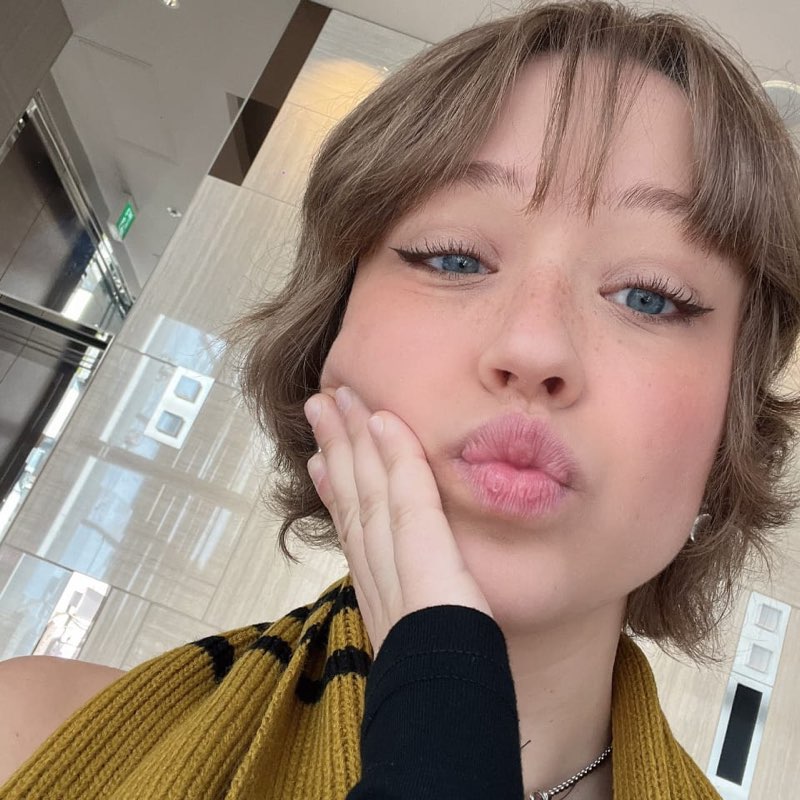 Hananh