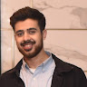 Qasim profile