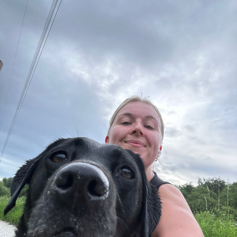 Ellie W icon