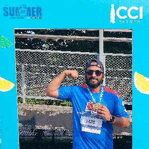 Sadat TryingtobeFit profile