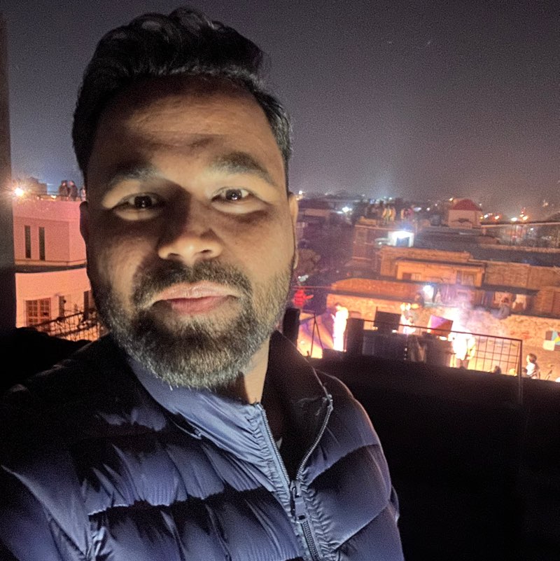 Nouman Sattar 🚶‍♂️‍➡️ profile