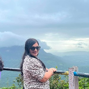 monika bhavsar profile