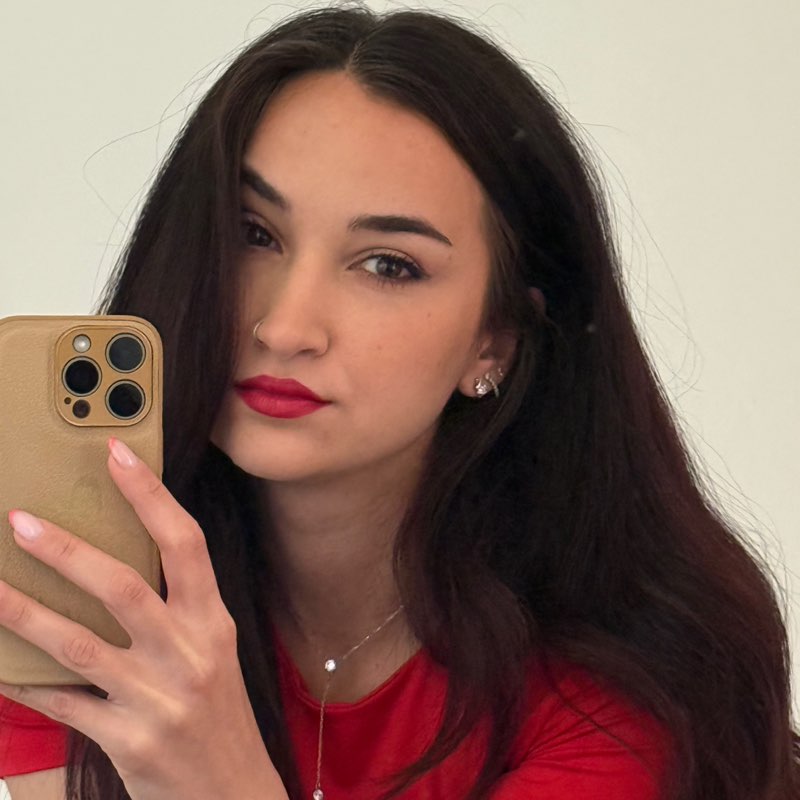 Emma profile