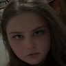 Katie